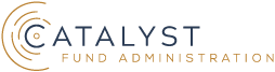 Catalyst-Fund-Administration-V3