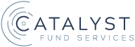 Catalyst-Fund-Services-V2