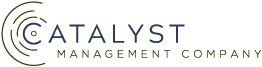 Catalyst-Management-Company-V3
