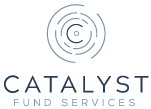Catalyst-Fund-Services2