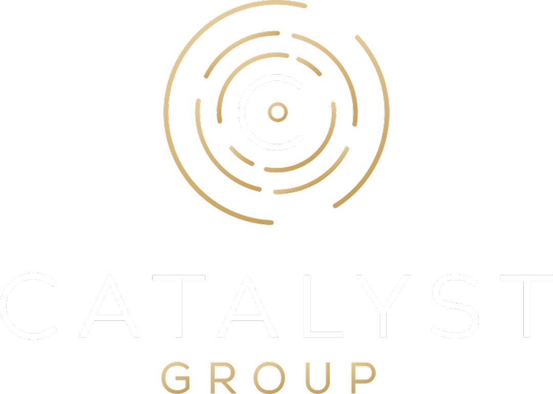 catalyst-logo-stacked-center aligned-white