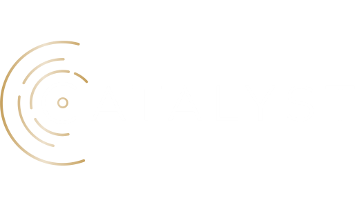 AD2-Catalyst-Logo-Reversed-Horizontal