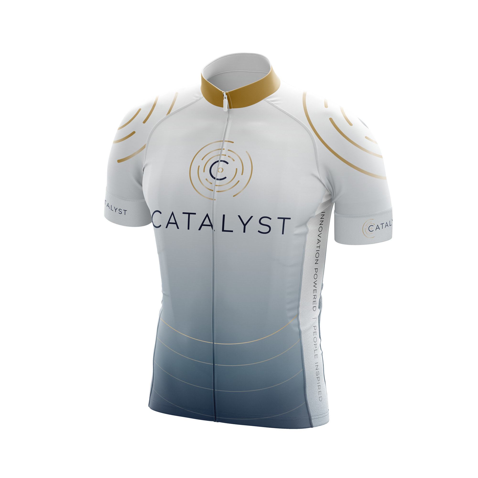 Catalyst_Nova_Pro-White-front-2